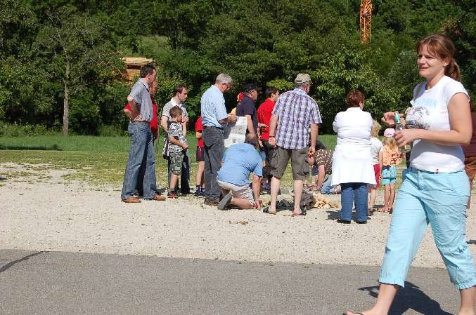2008 juhegana 20110325
