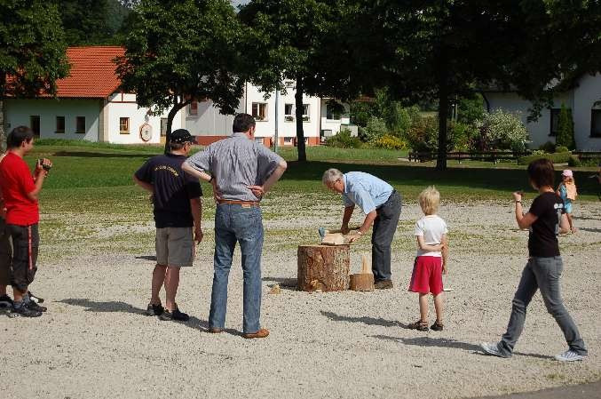 2008 juhegana 20110325