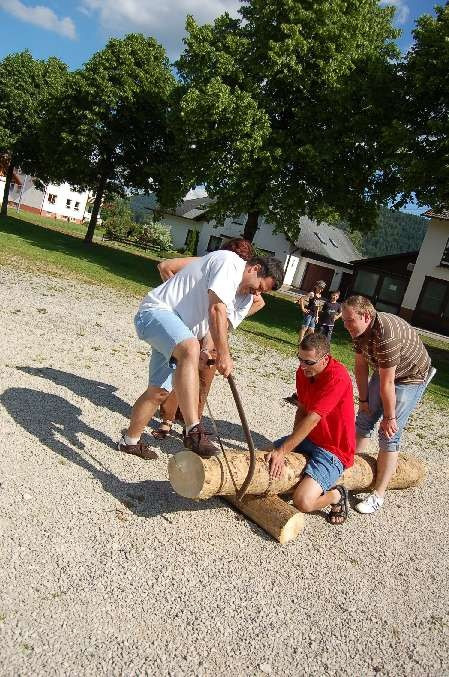 2008 juhegana 20110325