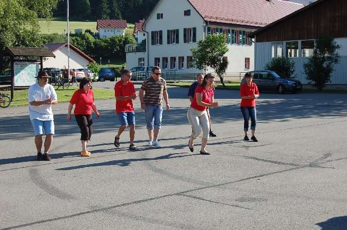 2008 juhegana 20110325