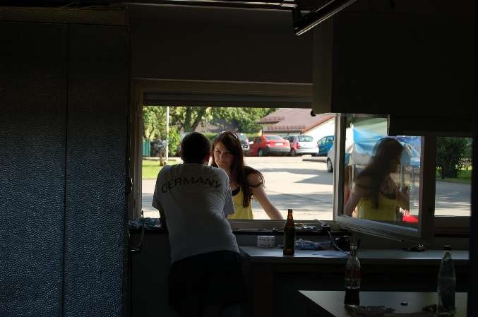 2008 juhegana 20110325