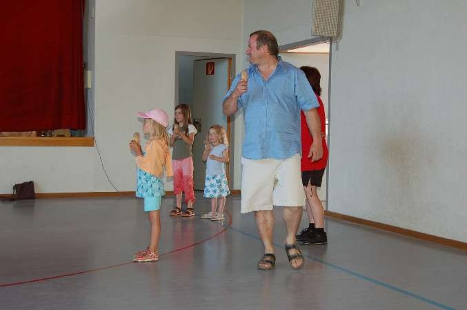 2008 juhegana 20110325