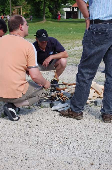 2008 juhegana 20110325