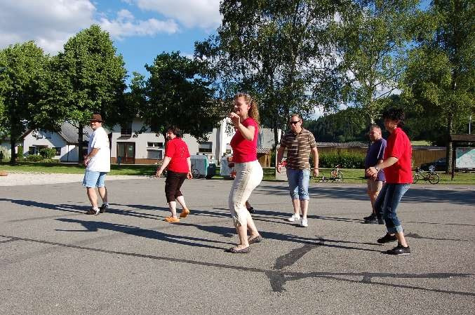 2008 juhegana 20110325