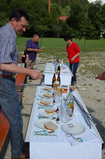 2008 juhegana 20110325