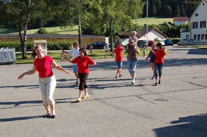 2008 juhegana 20110325