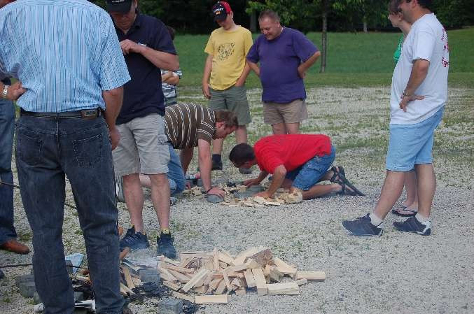 2008 juhegana 20110325