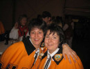 2008 narrenfreundschaftsabend dotternhausen 20110325