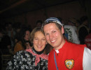 2008 narrenfreundschaftsabend dotternhausen 20110325