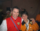 2008 narrenfreundschaftsabend dotternhausen 20110325