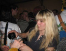 2008 narrenfreundschaftsabend dotternhausen 20110325