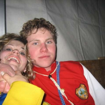 2008 Umzug Veringenstadt