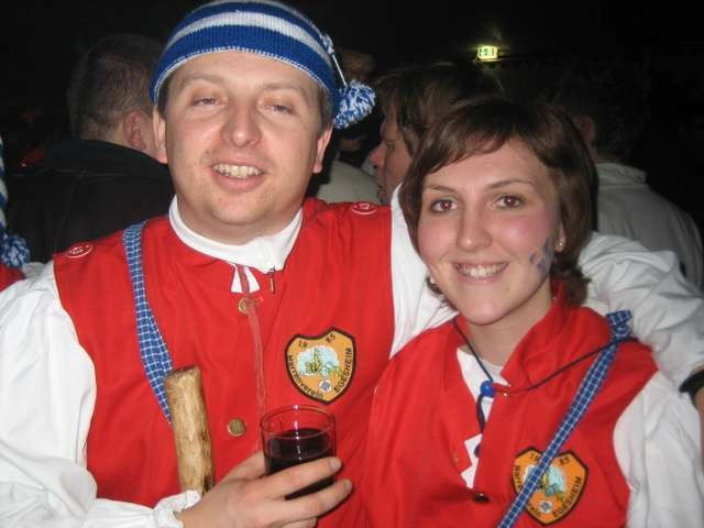 2008 umzug veringenstadt 20110325