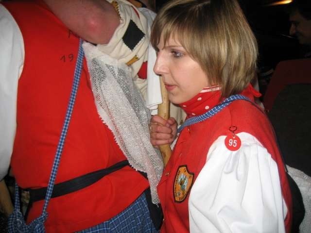 2008 umzug veringenstadt 20110325