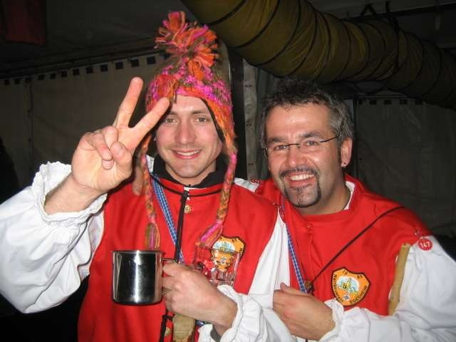 2008 umzug veringenstadt 20110325