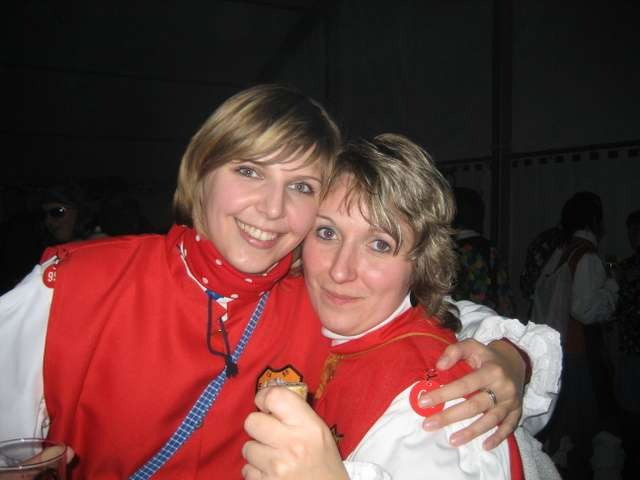 2008 umzug veringenstadt 20110325