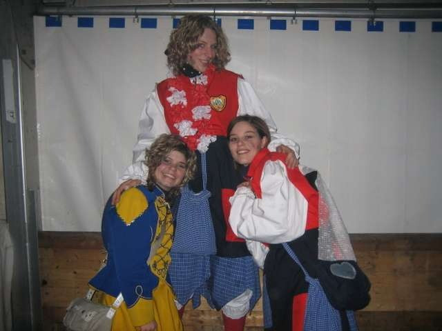 2008 umzug veringenstadt 20110325