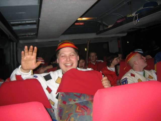 2008 umzug veringenstadt 20110325