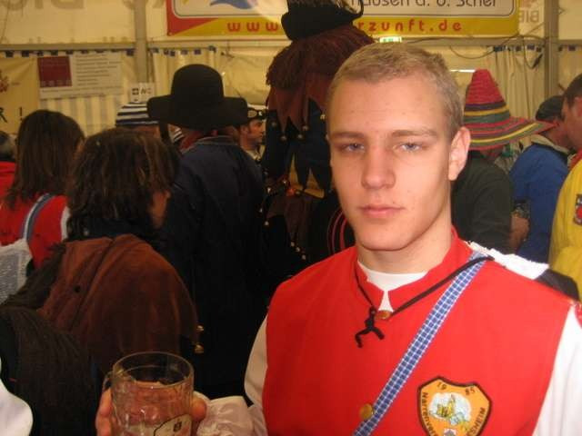 2008 umzug veringenstadt 20110325