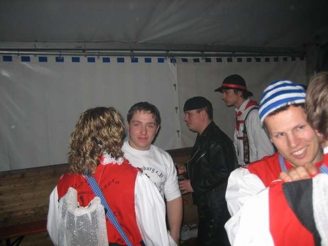 2008 umzug veringenstadt 20110325