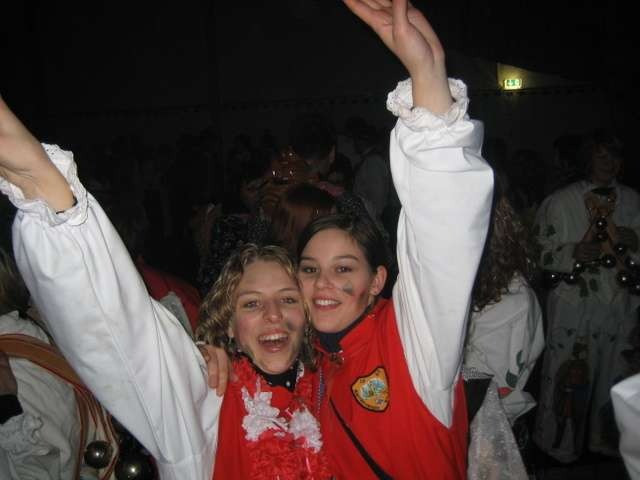 2008 umzug veringenstadt 20110325