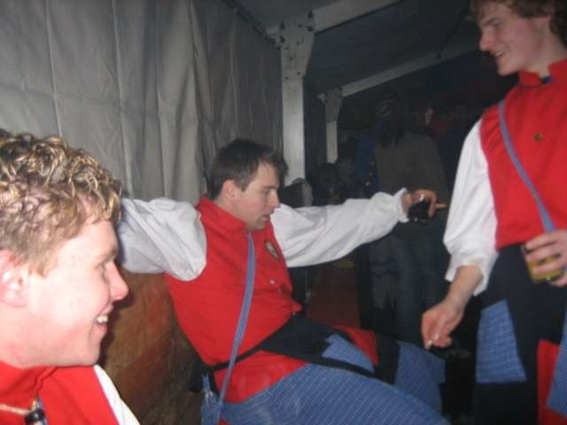 2008 umzug veringenstadt 20110325