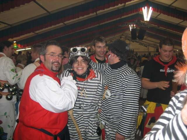 2008 umzug veringenstadt 20110325