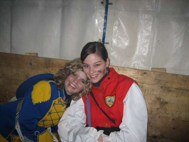 2008 umzug veringenstadt 20110325