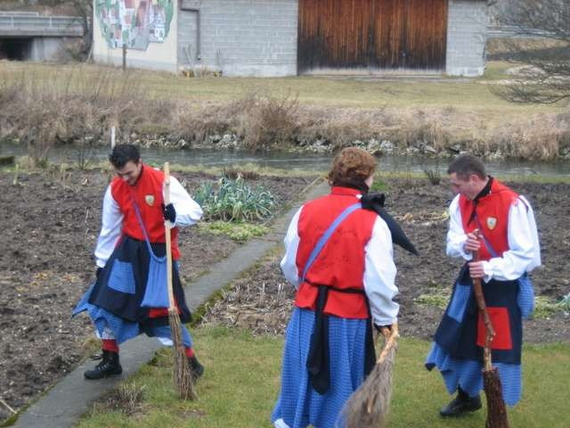 2008 umzug veringenstadt 20110325