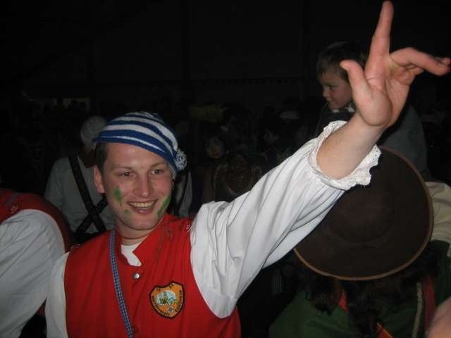 2008 umzug veringenstadt 20110325