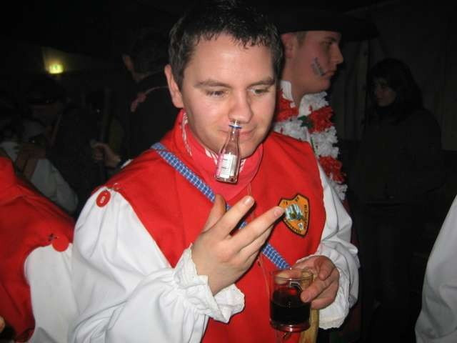 2008 umzug veringenstadt 20110325