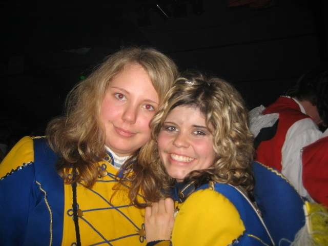 2008 umzug veringenstadt 20110325