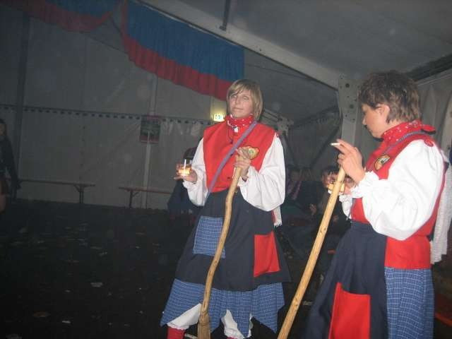 2008 umzug veringenstadt 20110325