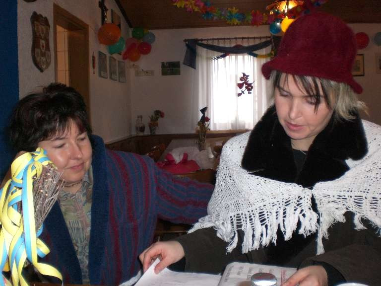 2008 weiberhexen egesheim 20110325