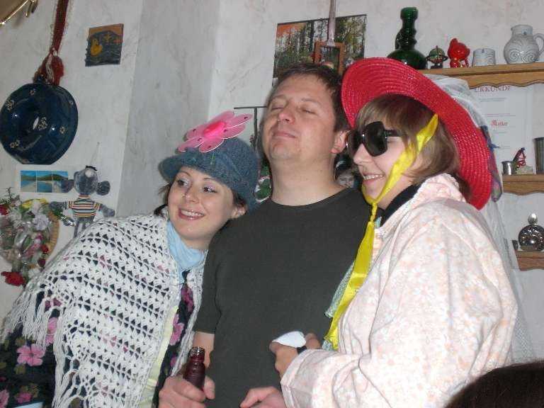 2008 weiberhexen egesheim 20110325