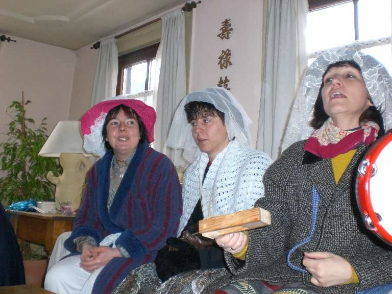 2008 weiberhexen egesheim 20110325