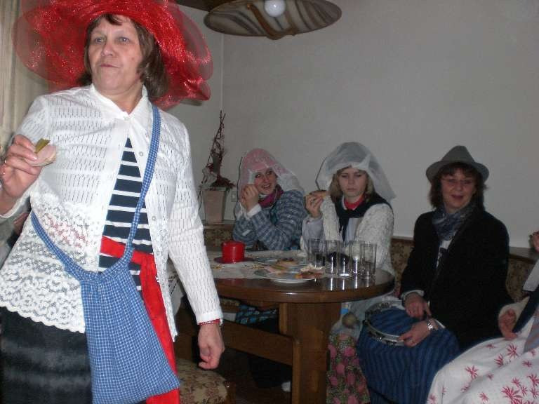 2008 weiberhexen egesheim 20110325