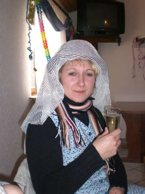 2008 weiberhexen egesheim 20110325