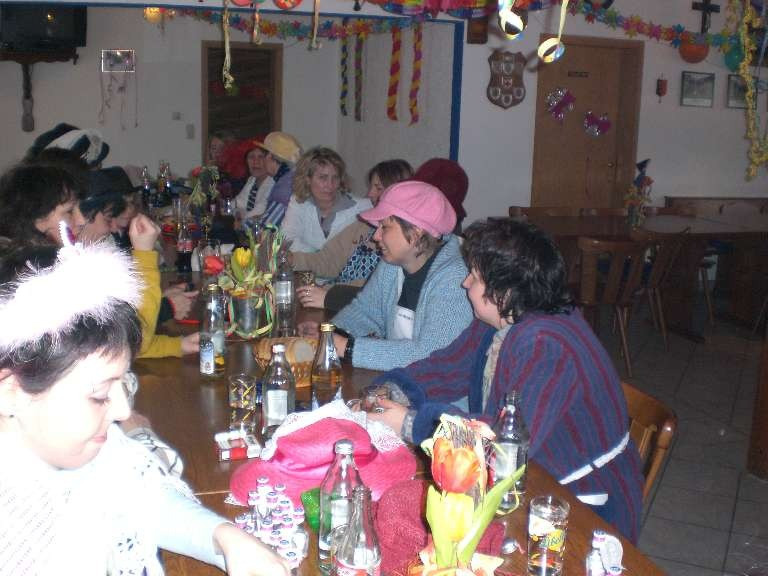 2008 weiberhexen egesheim 20110325