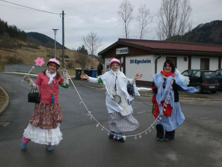 2008 weiberhexen egesheim 20110325
