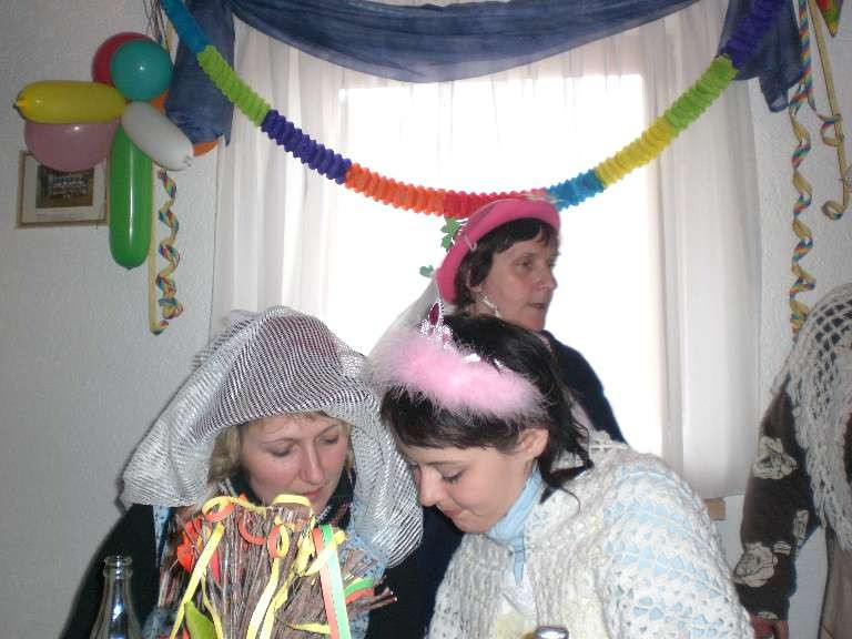 2008 weiberhexen egesheim 20110325