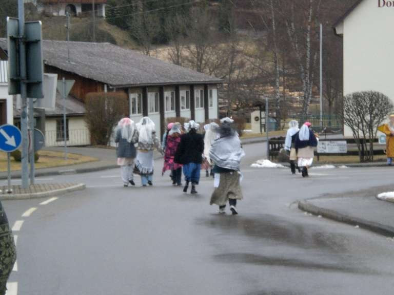 2008 weiberhexen egesheim 20110325