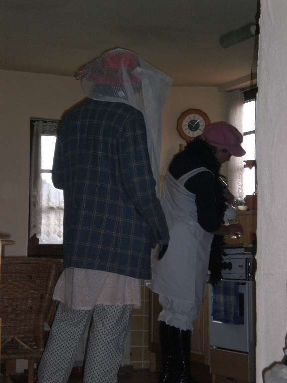 2008 weiberhexen egesheim 20110325