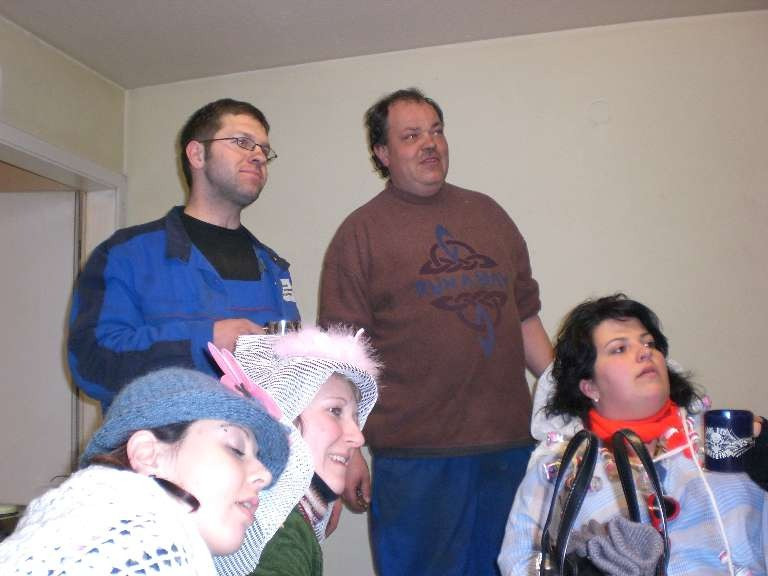 2008 weiberhexen egesheim 20110325