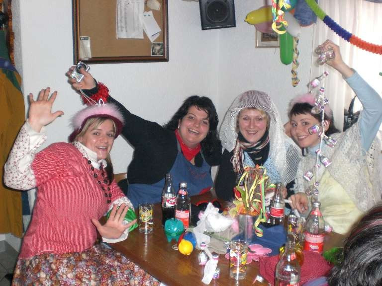 2008 weiberhexen egesheim 20110325