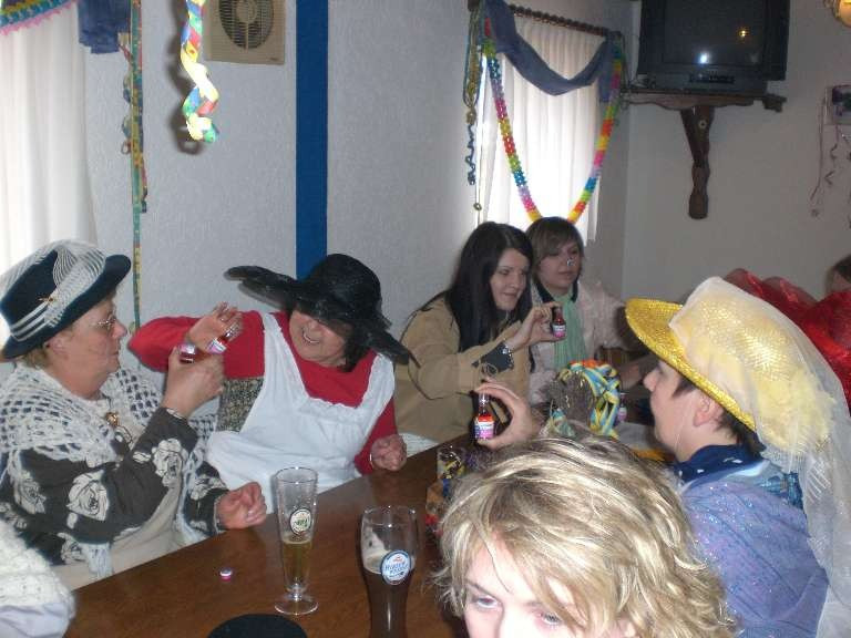 2008 weiberhexen egesheim 20110325