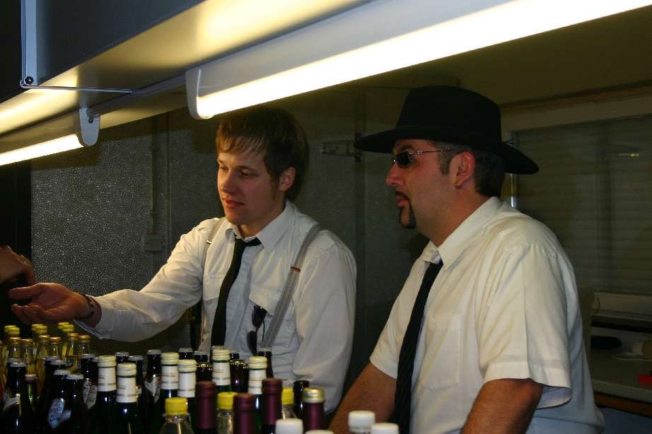 2008 wurstverkauf hexennacht egesheim 20110325