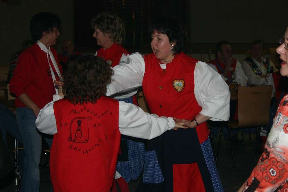 2008 wurstverkauf hexennacht egesheim 20110325