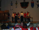 2008 wurstverkauf hexennacht egesheim 20110325
