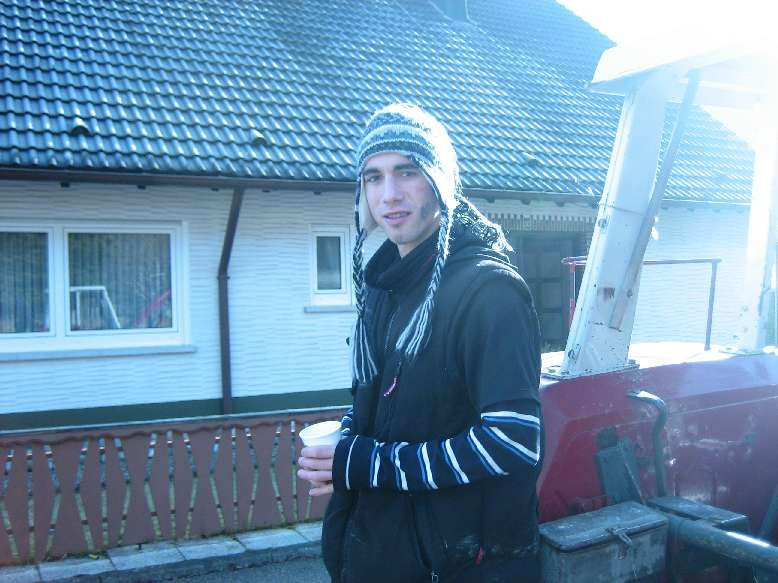 2008 wurstverkauf hexennacht egesheim 20110325